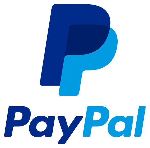 How to Pay Apollo Group TV with PayPal