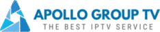 apollo group tv