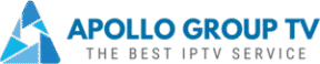 apollo group tv