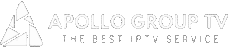 apollo group tv